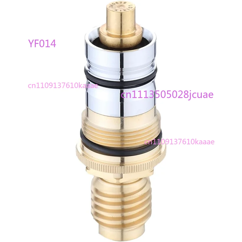 A76X Thermo Cell Replacement Cartridge, Grohe Shower Thermostatic Cartridge Spare Part