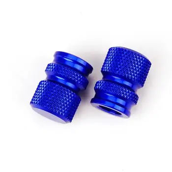 10 best sales cb125 r - №1