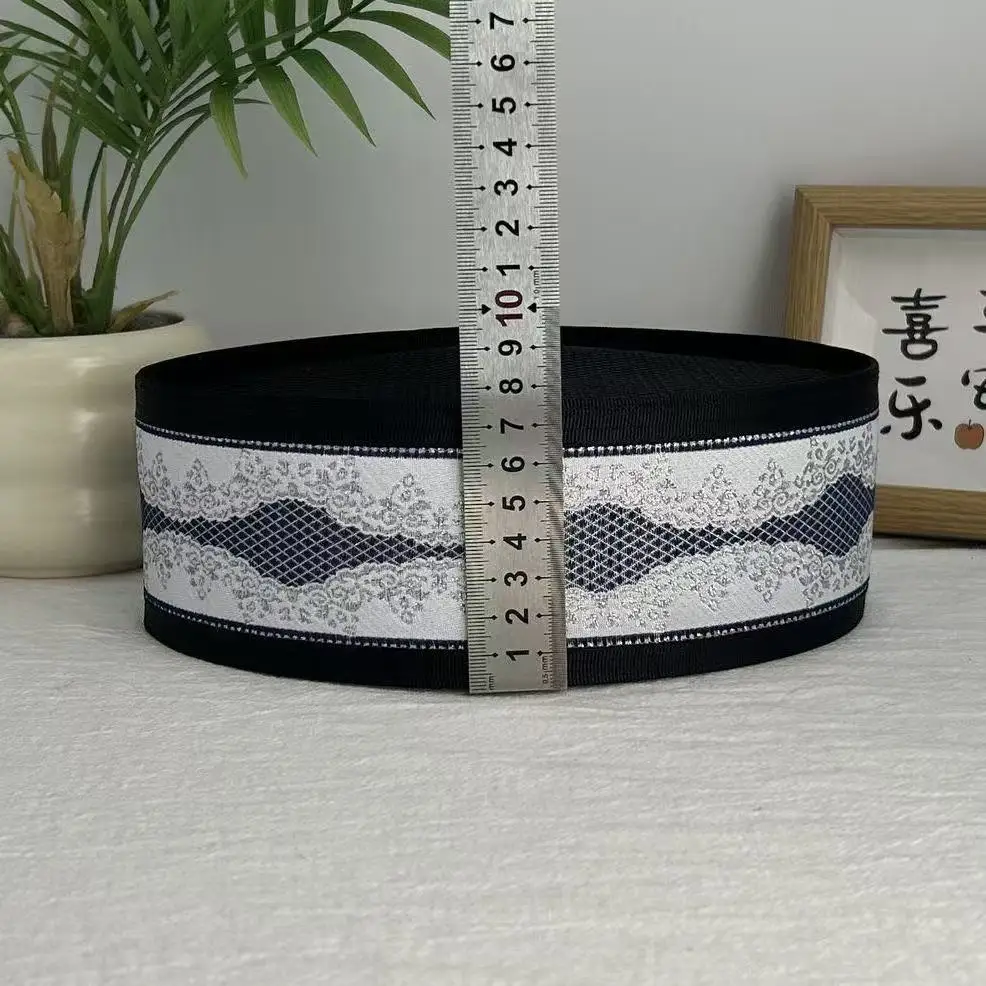 Malaysische Bootsmützen für Herren – Muslimische Kopfbedeckung, Türkei, Kipa, Kufi, Saudi-Arabien, Islamisches Gebet, Luxus, Sommer, Mesh 03672