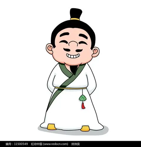 1PCS Plastic Reparatie Tool Werk Stand voor 1/12 1/10 1/8 RC Auto Vrachtwagen Buggy RC Crawler Axiale SCX10 Trxs TRX4