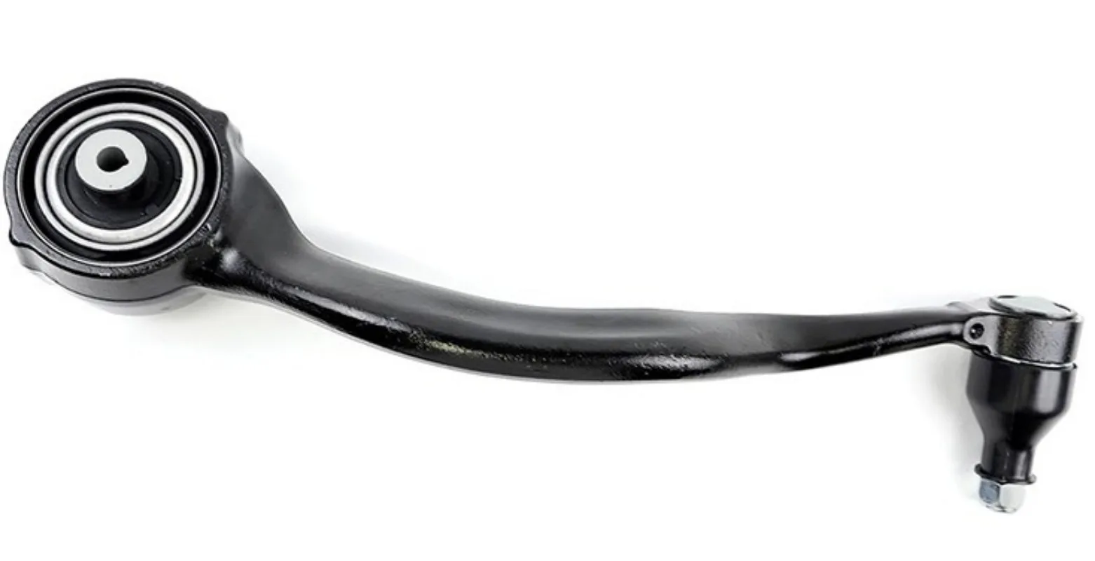 Suitable for Range Rover Control Arm, Swing Arm, Suspension Arm, Up and Down Swing LR034219 LR034220