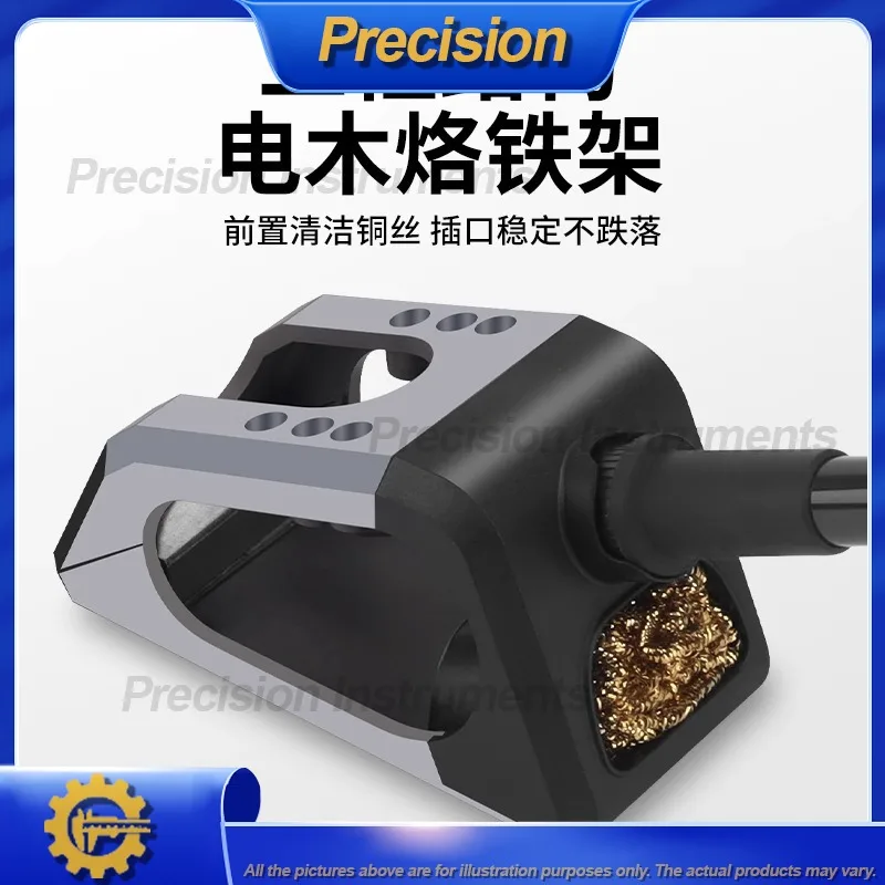 2026 محطة لحام التحكم في درجة الحرارة الرقمية عالية الطاقة قابل للتعديل سبيكة لحام لإصلاح الإلكترونيات ذاتية الصنع