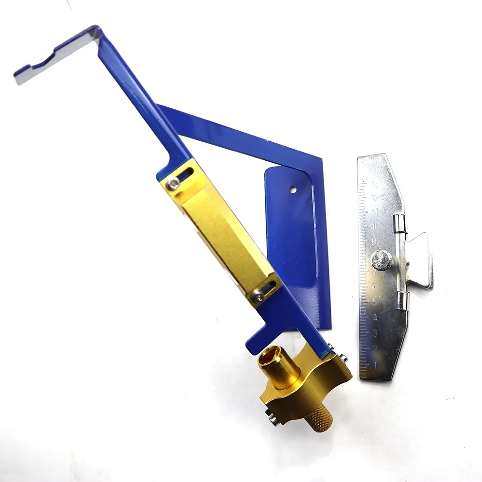 Cartel Arrow Fletch…