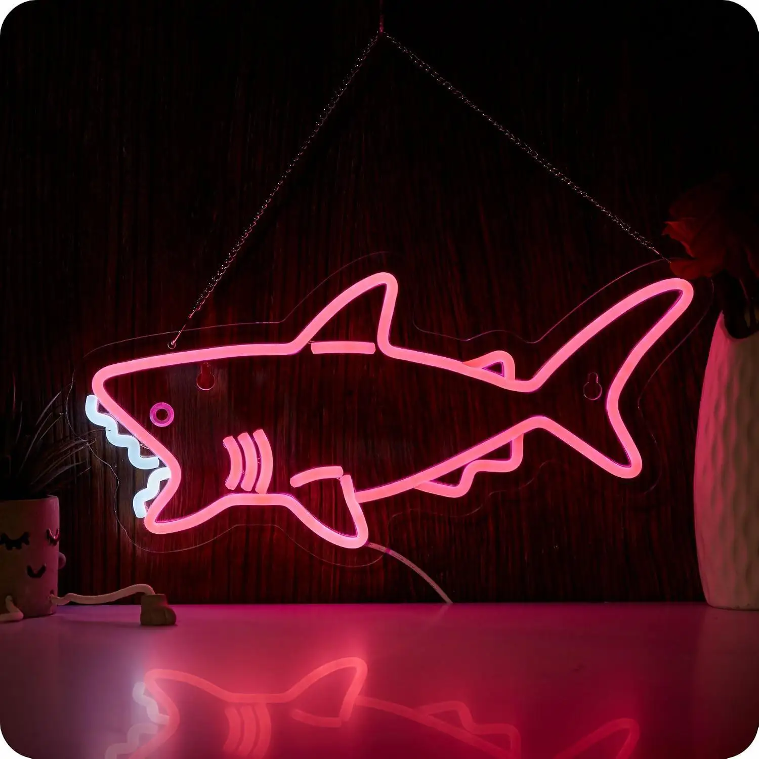 letrero-de-neon-con-forma-de-tiburon-luz-led-regulable-por-usb-para-dormitorio-de-ninos-habitacion-con-tematica-del-oceano-bar-sala-de-juegos-decoracion-de-pared-luz-nocturna-regalos-para-ninos