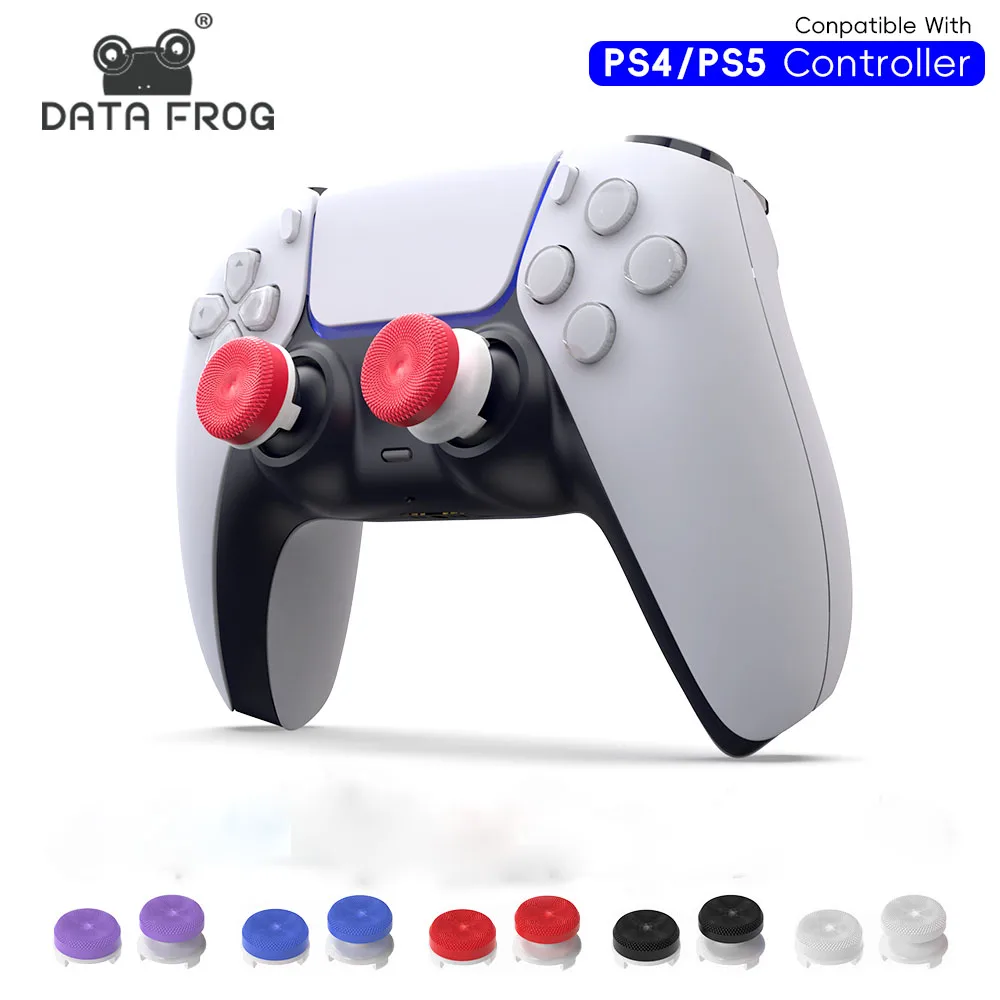 #83 Best PS5 Controller Grips to Buy In 2026