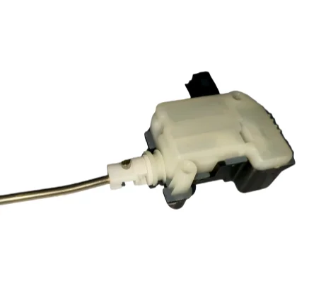CSH High-Quality Fuel Tank Motor Fuel Tank On-Off Control Accessory Stable Durable Motor OEM 18G810773