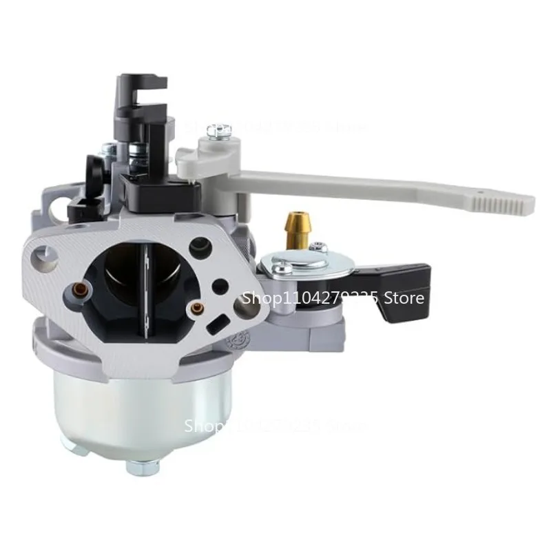 

HUAYI 799882 Is Suitable for XR2100 Series 420CC 13.5HP Engine 25T2