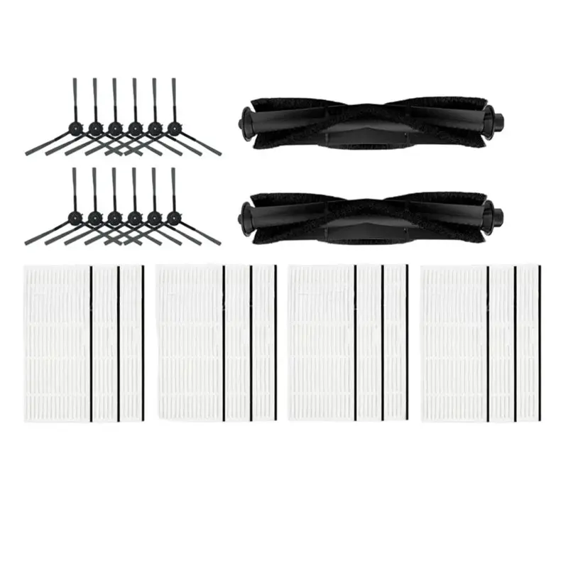 filtre-de-brosse-laterale-at28-main-pour-proscenic-m8-pro-pieces-de-rechange-accessoires-pour-aspirateur-robot