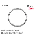 14mm 2pcs-type3