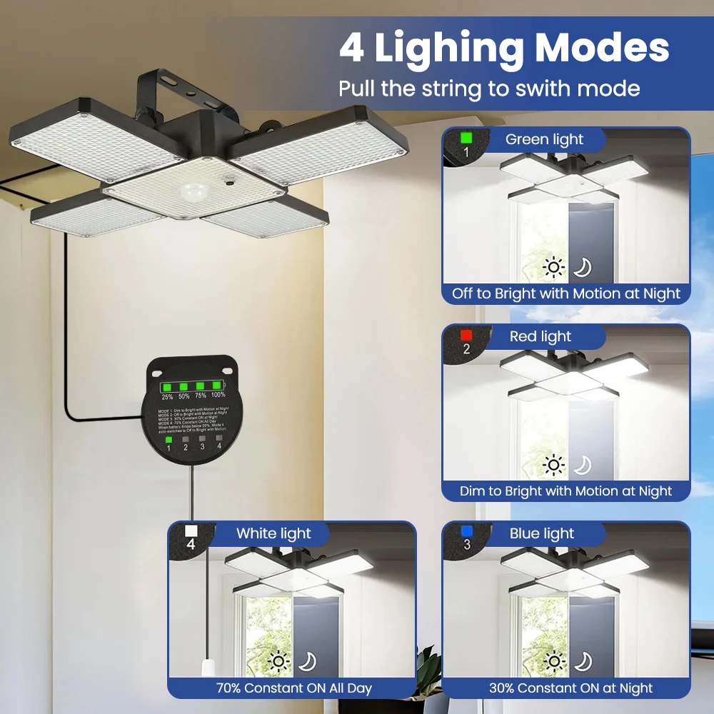 Thumbnail 2 - #48 Best Solar to Buy In 2026