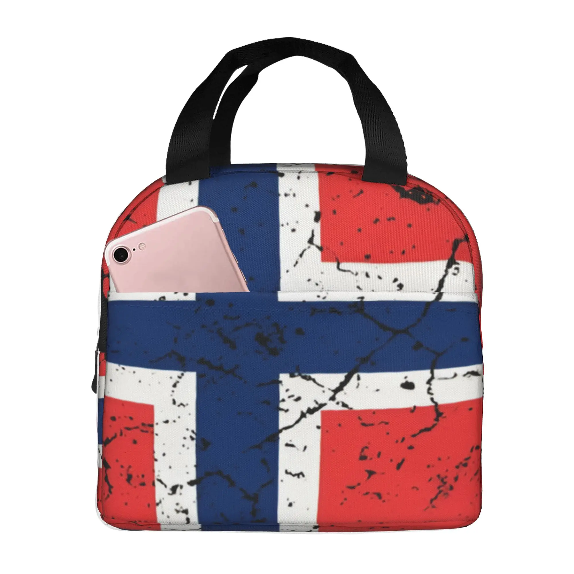 lancheira-portatil-com-bandeira-da-noruega-para-mulheres-a-prova-de-vazamento-com-estampa-retro-termica-bolsa-termica-para-alimentos-escola