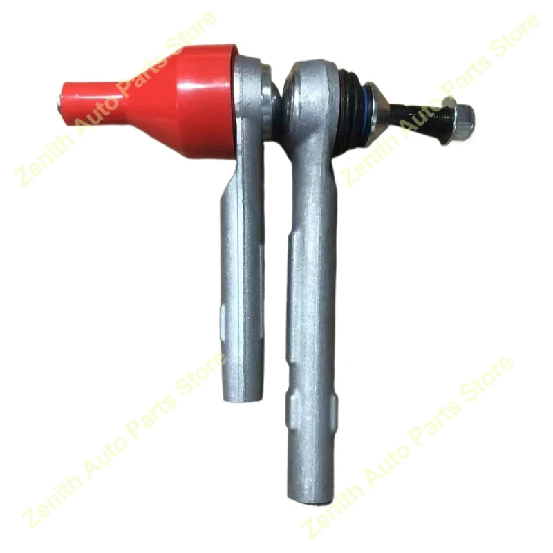 1027841-00-B 1044841-00-E For Tesla Model S/X/3/Y Tie Rod Outer Ball Head Left/Right Steering Machine Outer Ball Tie Rod Head