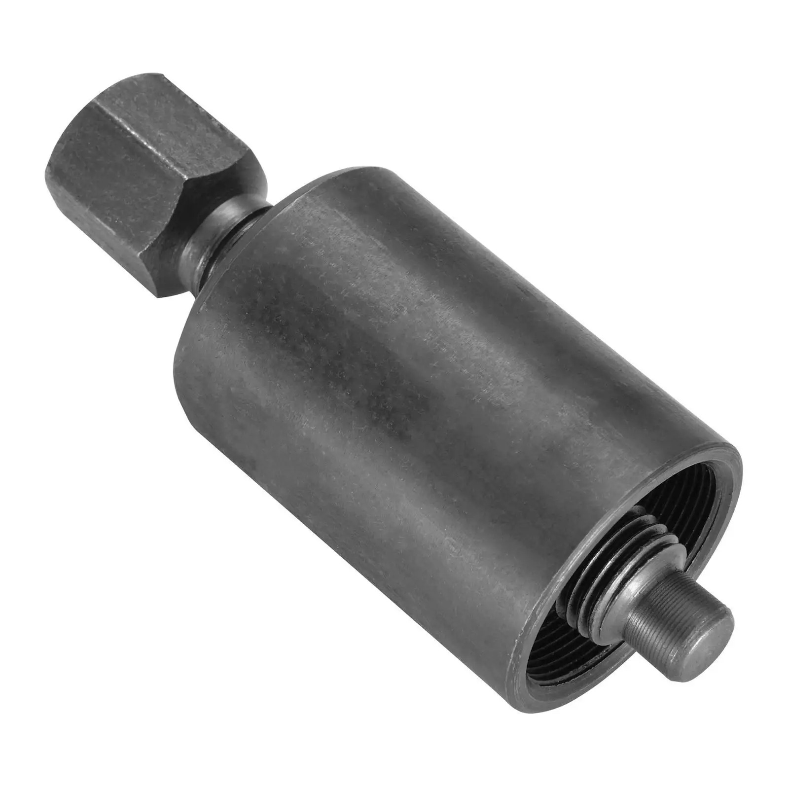 Инструмент для снятия маховика, аксессуары для квадроциклов, инструмент для ремонта WY125 CH125 Jd100 Dy100 Go Kart Инструмент для снятия маховика, аксессуары для квадроциклов, инструмент для ремонта WY125 CH125 Jd100 Dy100 Go Kart