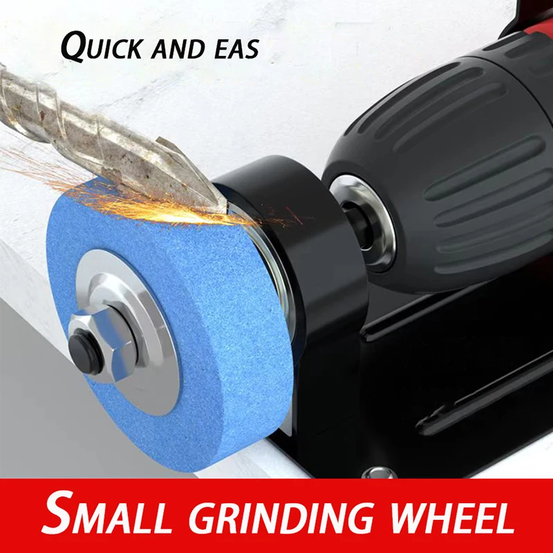 

Electric Drill Cutting Holder Polishing Grinding Bracket Seat Stand Machine Base Cutter Seat Converters For Grinding Cutting Dep