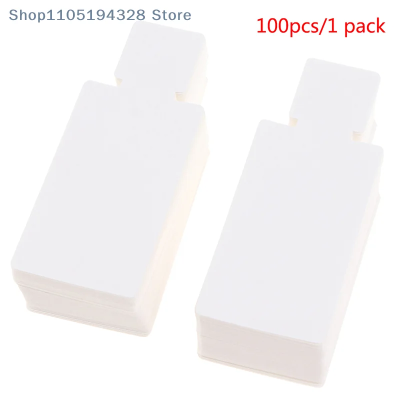 

[YA] 100 шт., ароматерапия, аромат, духи, эфирные масла, тестовые бумажные полоски, тестовая полоска, одноразовая бумага для запаха