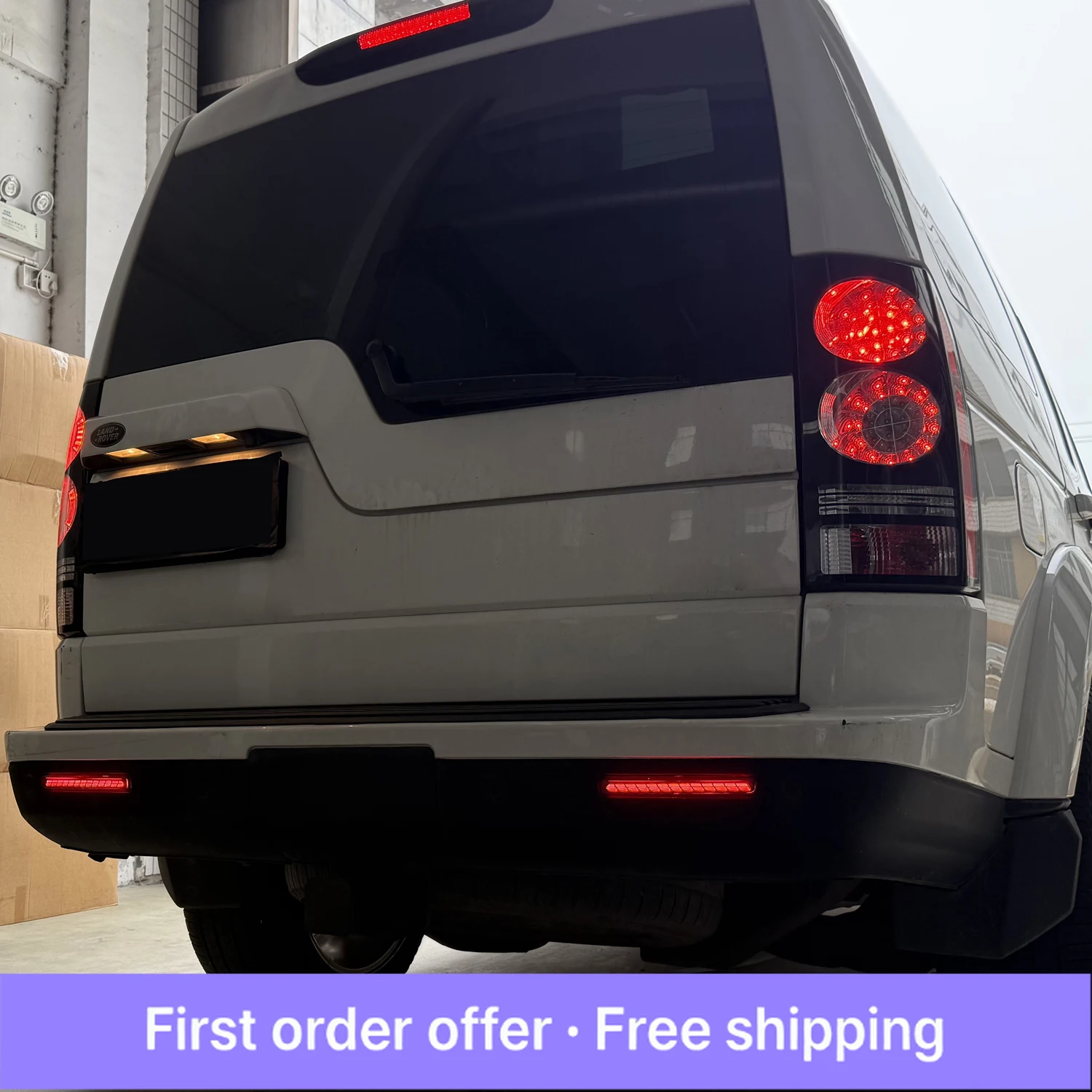 pour-land-rover-discovery-3-lr3-discovery-4-lr4-2004-2016-indicateur-clignotant-dynamique-sequentiel-led-pare-chocs-voiture