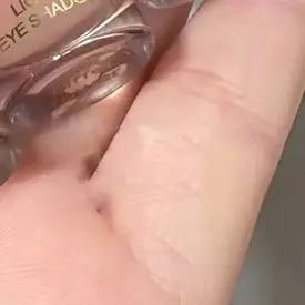 브라운 글리터 리퀴드 아이섀도우 스틱 컨투어 블러쉬 피그먼트 파인 쉬머 매트 내추럴 치크 밀크 커피 섀도우 크림 아이 메이크업