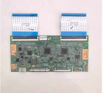 

75inch Original KD-75X7800F logic board 18Y-S75HU11A2H2A6AV0.2