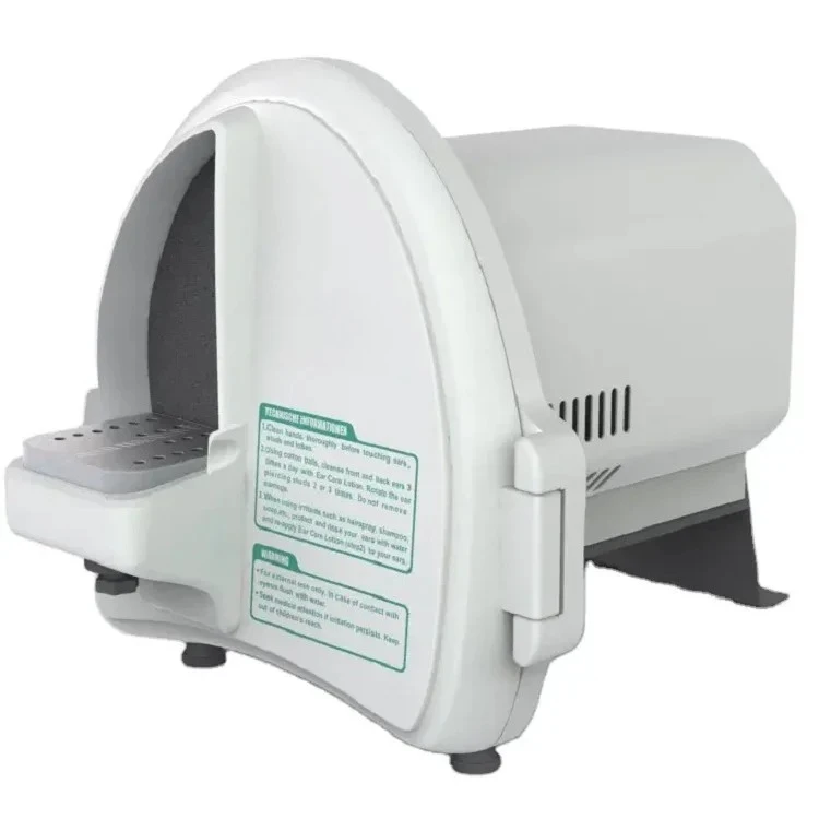 New Style Gypsum Trimming Machine for Grinding Plaster Models    Machine Model Trimmer