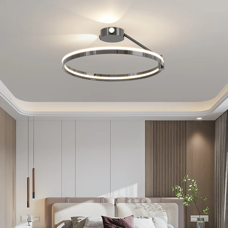 simple-round-led-ceiling-chandelier-modern-bedroom-living-room-kitchen-study-chandelier-light-dimmable-indoor-lighting-fixtures