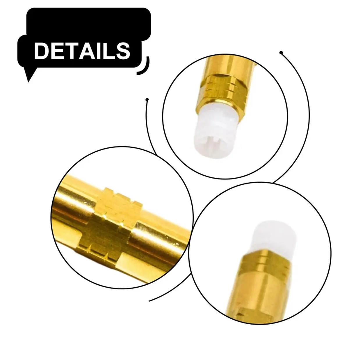 update-air-suspension-line-connector-0003270169-a2203271045-shock-absorber-parts-for-benz-car-accessories