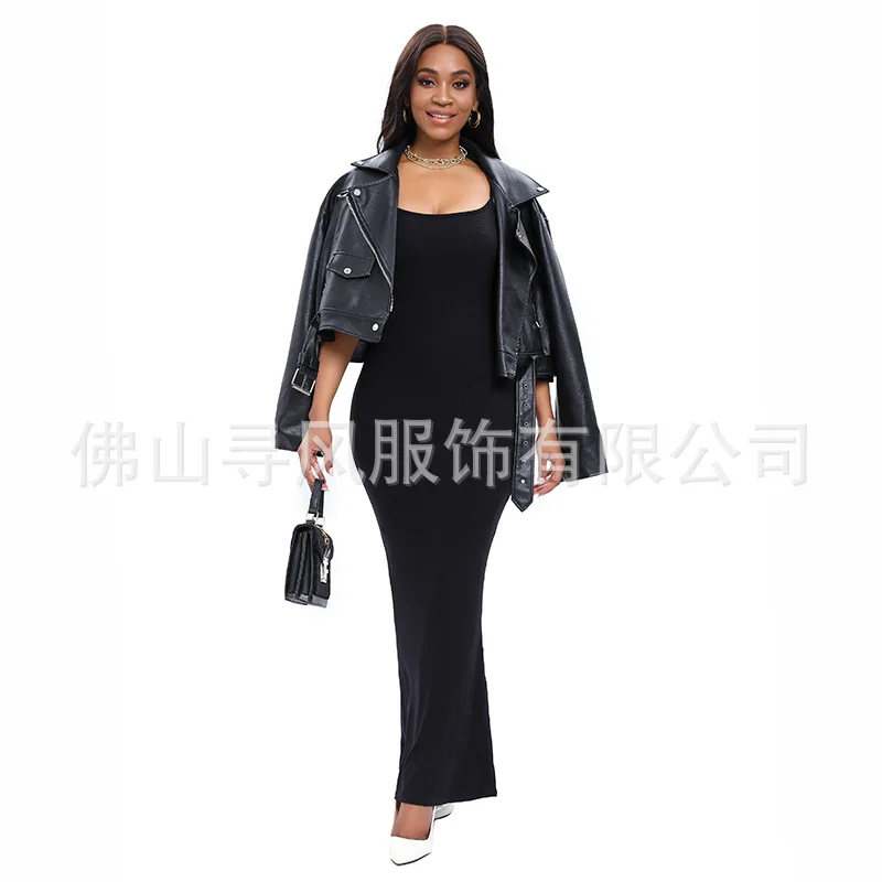 Light Belly Dress sheer panel detail showing intentional transparency as fashion element