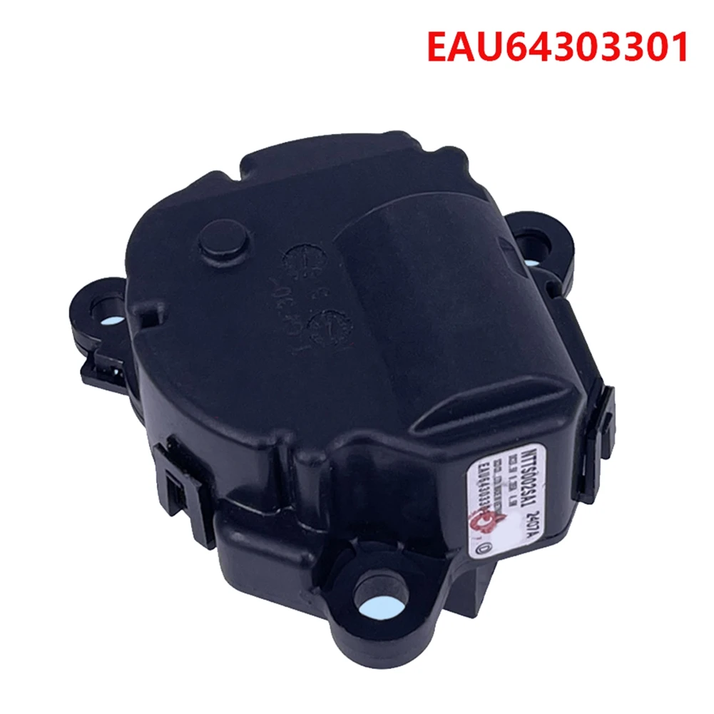 NTTS002SA1 EAU64303301 Drain Pump Motor For  Drum Washing Machine Replacement Parts Washer Drainage Assembly