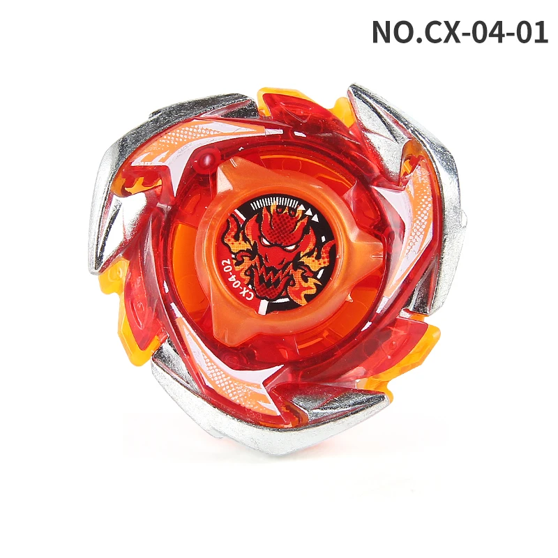 BEYBLADE X ANTLER Stag B 2-60HN CX Starter Pack Set Defense Type Top BEYBLADE X ANTLER Stag B 2-60HN CX Starter Pack Set Defense Type Top