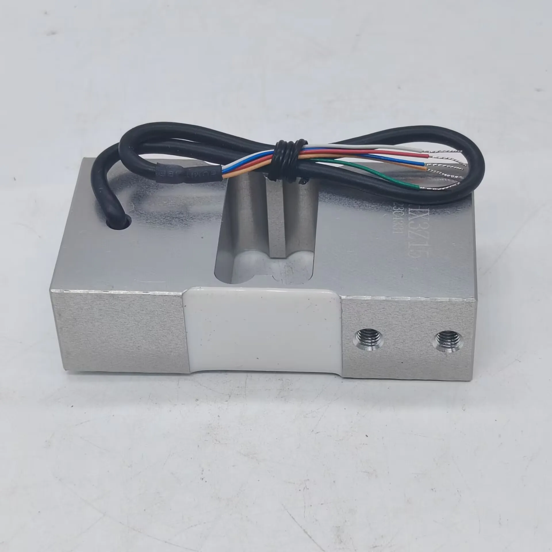Special Load Cells For Multi - Head Scales CB067 - 5K-S05, CB067-15K-S05