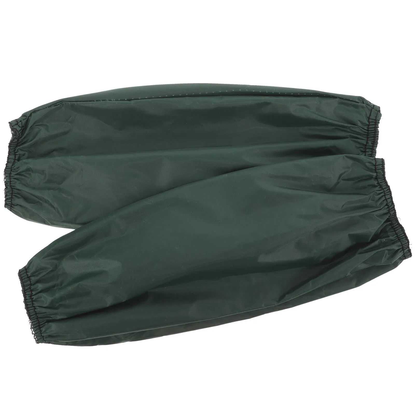 1-par-de-mangas-protetoras-elasticas-impermeaveis-para-cozinha-a-prova-de-Oleo-para-cozinhar-jardinagem-e-limpeza