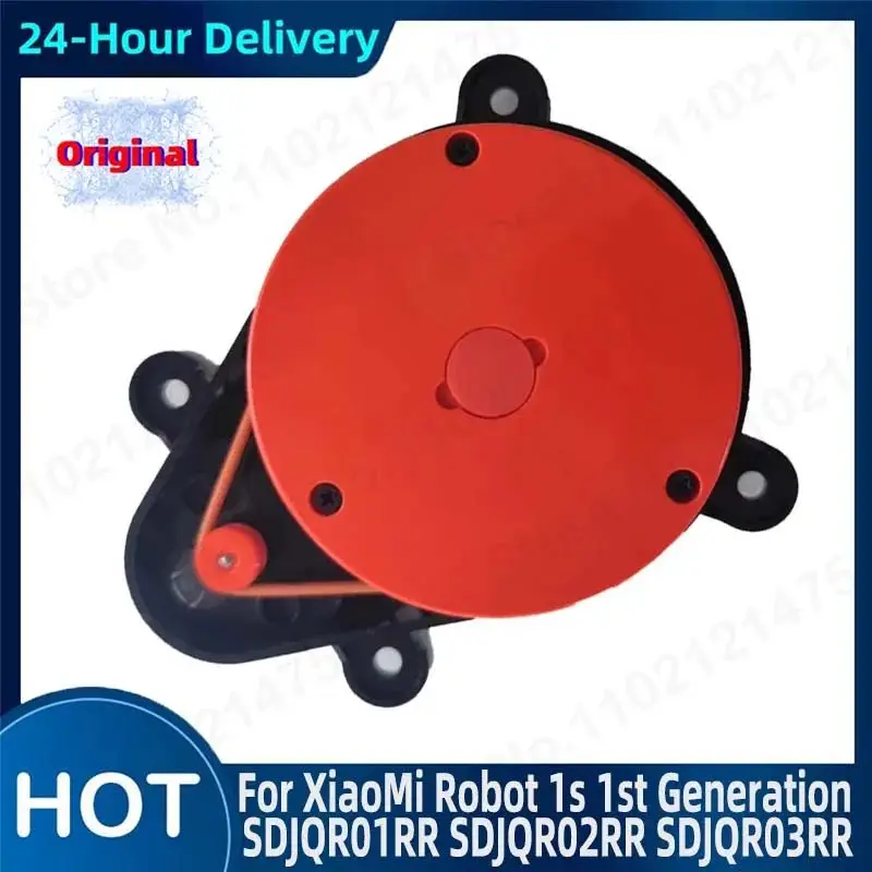 acessorios-originais-usados-lds-para-xiaomi-mi-robot-1s-1st-sdjqr01rr-sdjqr02rr-sdjqr03rr-sensor-de-distancia-a-laser-pecas-sobressalentes-do-motor