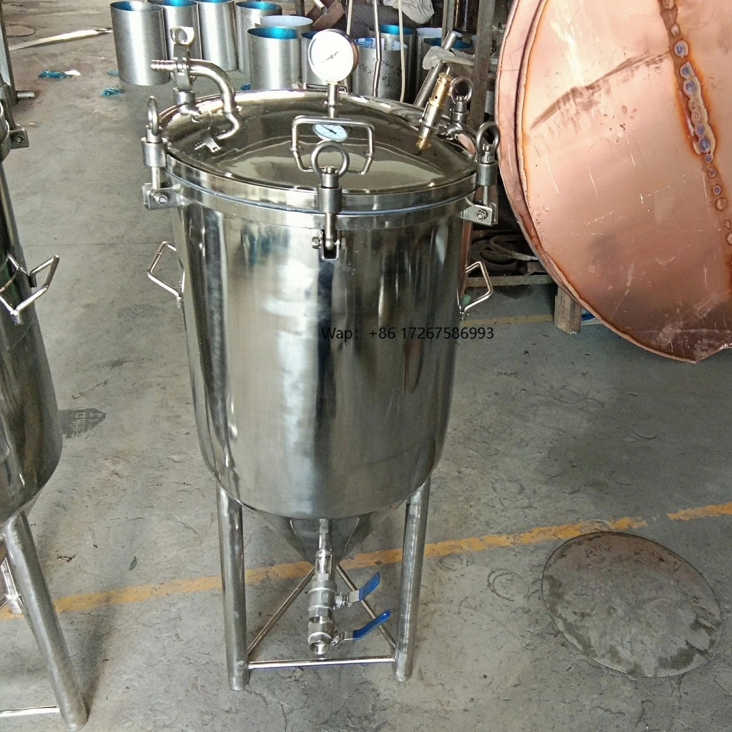 

Электрическая система для домашнего пивоварения: оборудование для домашней пивоварни, пивоваренная машина, пивовар, комплексное решение для мини-пивоварни