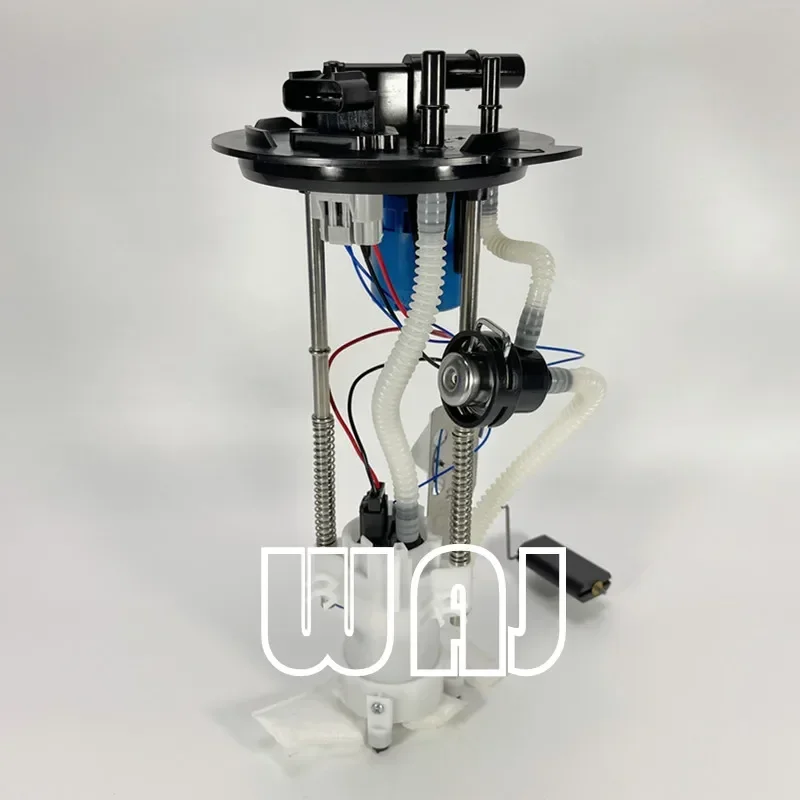 WAJ Fuel Pump Module 1F7013350A, 4L5Z9H307AE, 5L5Z9H307AA Fits For Ford Ranger Mazda B2300 B3000 2.3L 3.0L 4.0L 04-06