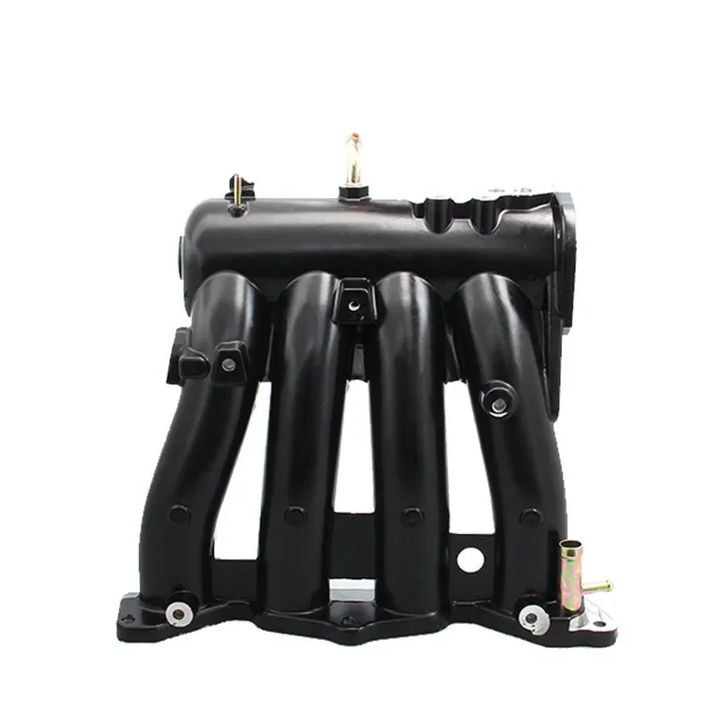 Intake Manifold Alu… - image