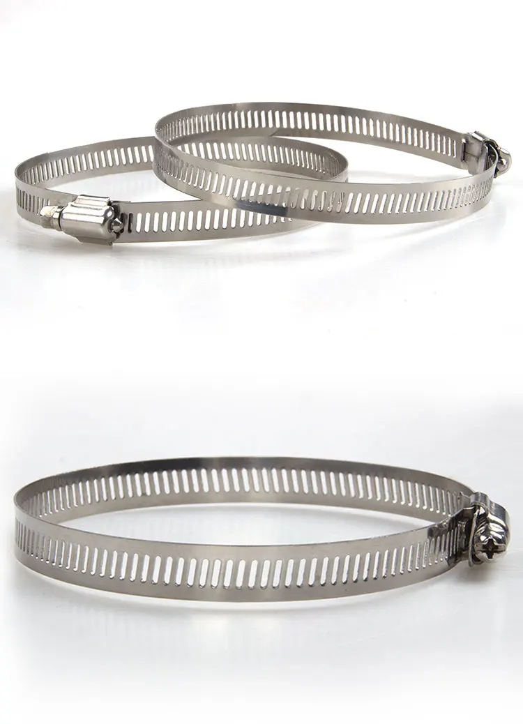 الفولاذ المقاوم للصدأ العارضة صندوق مقاوم للماء قوس القطب العمودي دليل السكك الحديدية صندوق كهربائي عقد هوب فائدة القطب عقد العمود #6