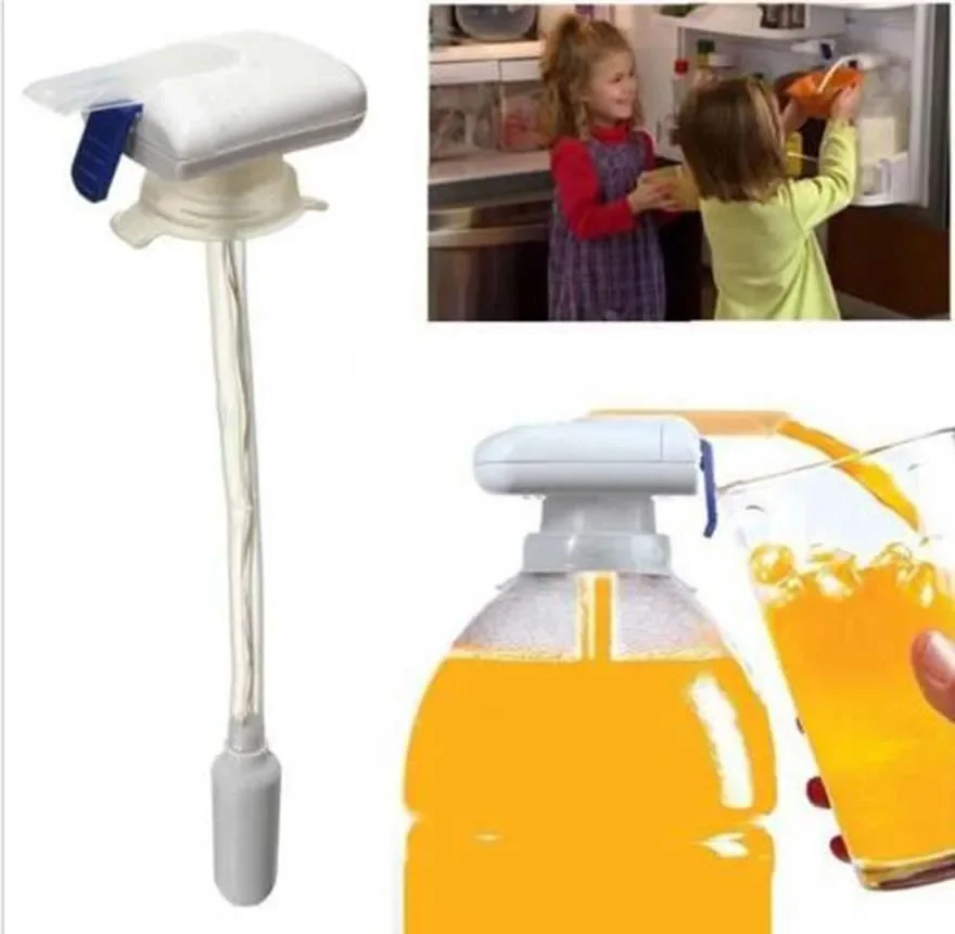 Tap Water & Drink B… - image