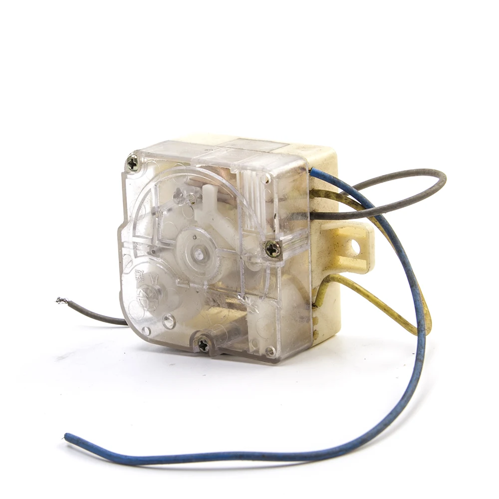 2 провода DXT, универсальная машина для удаления влаги, 6 проводов, таймер, черный длинный провод