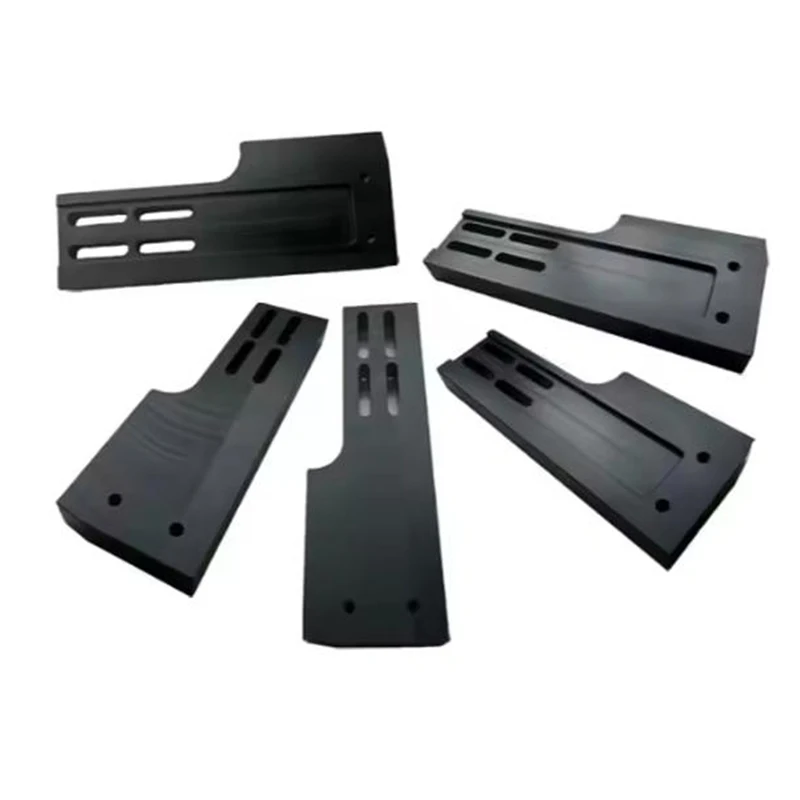 

CNC Machining Stainless Steel Painting Polishing Grinding and Cutting Services Cnc Machining Parts