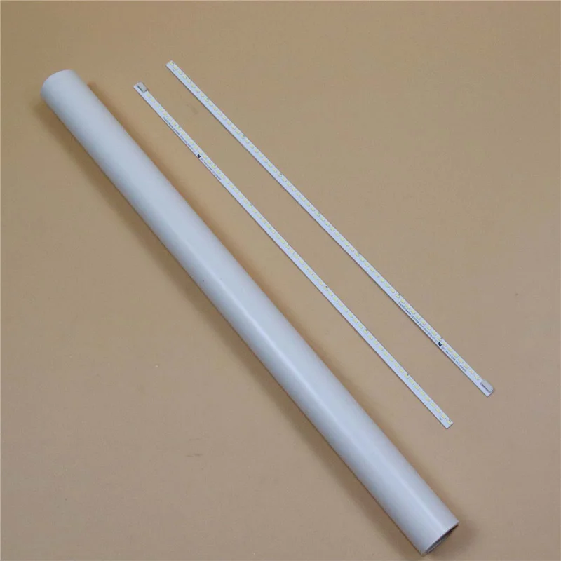 

Светодиодные полосы подсветки для Mystery MTV-3218LW MTV-3224LW Bars LED315L64/R64-ZC14-01(C) Array Bands для Haier LET32T1000HFM