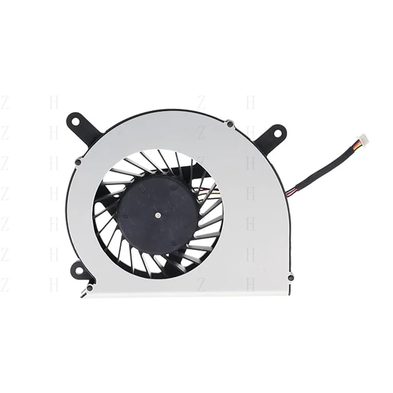 H  Cooling Fan For Del-l Optiplex 7460 5260 5270 7470 7490 7760 7770 AIO 0PMYMW