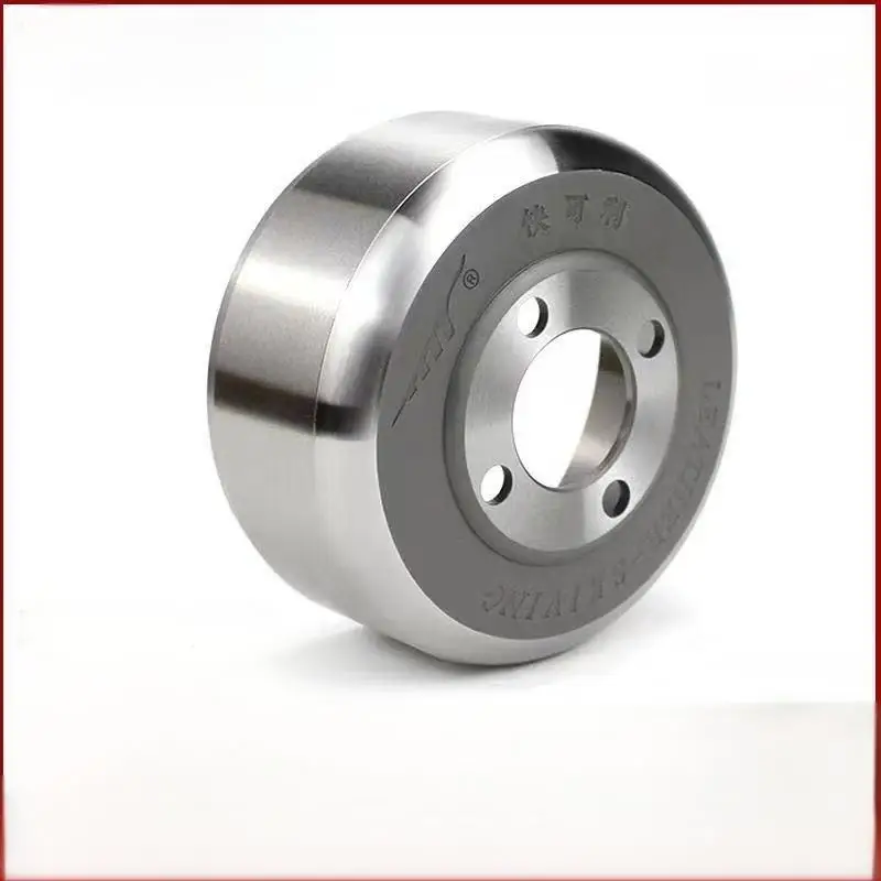 

801 швейная машина для очистки кожи, часть No 201K, нож-чаша в форме кожи, роликовые ножи для очистки кожи, аксессуары, нож-колокольчик