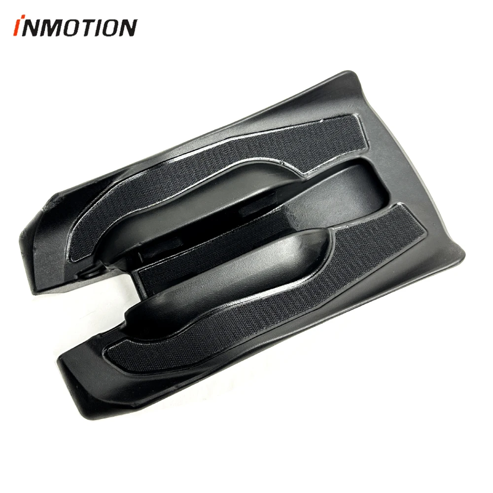 

Оригинальный комплект подушек Inmotion V12S, запасные части для сиденья Inmotion, подходят для электрического моноколеса Inmotion V12S