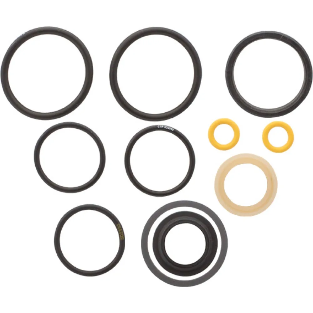 

Hydraulic Seal Kit 8T1387 8T-1387 fits Caterpillar Several