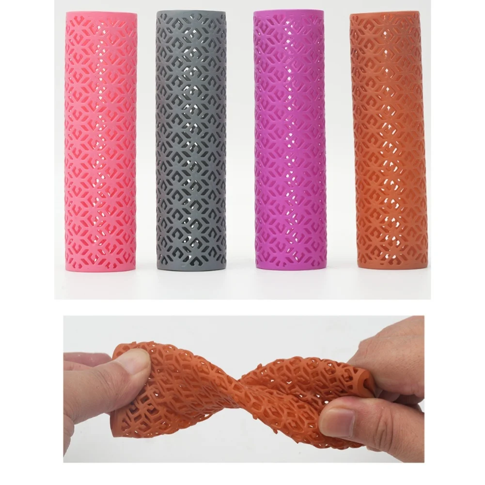 

For Brompton / For Neo For DAHON Folding Bicycles Dual-Locking Handlebar Grips Bicycle Handlebars Accessories