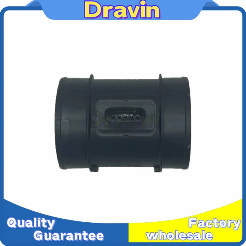 

Новый массовый расходомер воздуха для Jac X200/Frison T6/T8 2,0 0, 281 006, 388 0281006388 1026190FD020