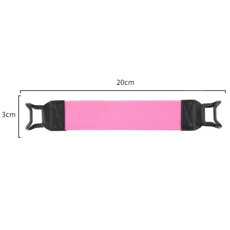 Ручные ремни безопасности держатель блокнот таблетки электронные читатели PU