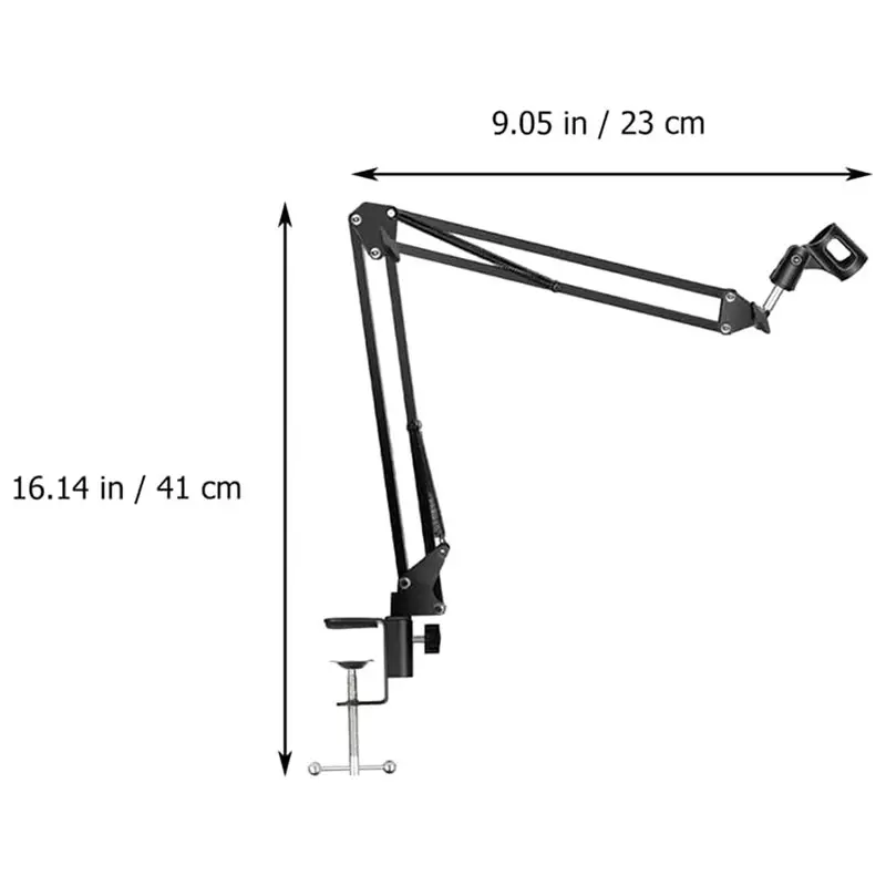 bm800-condenser-mic-for-studio-recording-music-microphone-kit-for-pc-streaming-broadcasting-podcasting-singing-home