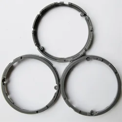 Movement Spacer Ring Inner Cover for NH35 NH36 NH38 NH39 Dial Holder Circle for NH70 NH71 NH72 Watch Movements Repair Part