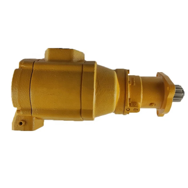 KTA19 KTA38 Marine Engine Air Starter 3037489