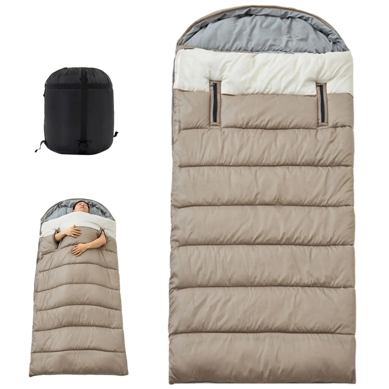 saco-de-dormir-para-acampar-portatil-sacos-de-dormir-calidos-y-para-clima-frio-para-adultos-elementos-esenciales-para-senderismo-al-aire-libre-con-saco-de-compresion